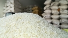 پستونشینی برنج‌های ایرانی