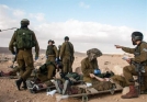ضرب‌الأجل واشنگتن به تل‌آویو/ هلاکت 2 نظامی صهیونیست بدون درگیری در غزه