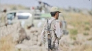جزئیات درگیری در مرز ایران و ‌افغانستان/ تکذیب حمله موشکی