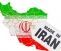 نقص فنی «ساخت ایران»