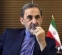 سیاست انزوای ایران شکست خورده